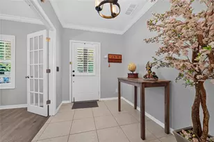 1037 Old Blush Rd, Celebration, FL 34747 - Photo 5