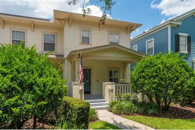 1037 Old Blush Rd, Celebration, FL 34747 - Photo 3