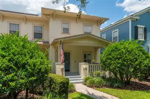 1037 Old Blush Rd, Celebration, FL 34747 - Photo 3