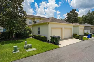 1037 Old Blush Rd, Celebration, FL 34747 - Photo 29