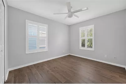 1037 Old Blush Rd, Celebration, FL 34747 - Photo 17