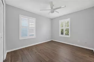 1037 Old Blush Rd, Celebration, FL 34747 - Photo 17