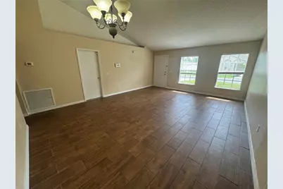 760 Palaiseau Court, Kissimmee, FL 34759 - Photo 11