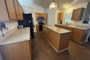 760 Palaiseau Ct, Kissimmee, FL 34759 - Photo 17