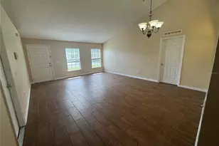 760 Palaiseau Ct, Kissimmee, FL 34759 - Photo 13