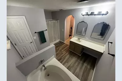 760 Palaiseau Court, Kissimmee, FL 34759 - Photo 29