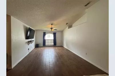 760 Palaiseau Court, Kissimmee, FL 34759 - Photo 21