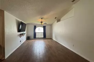 760 Palaiseau Ct, Kissimmee, FL 34759 - Photo 21