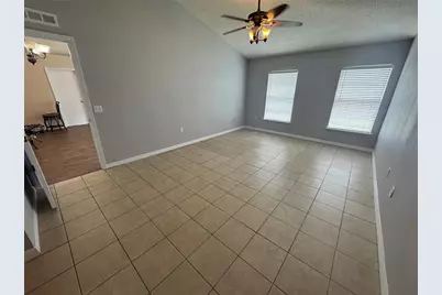 760 Palaiseau Court, Kissimmee, FL 34759 - Photo 23