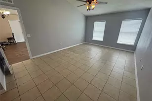 760 Palaiseau Ct, Kissimmee, FL 34759 - Photo 23