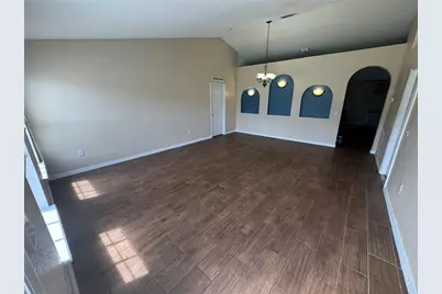 760 Palaiseau Court, Kissimmee, FL 34759 - Photo 11