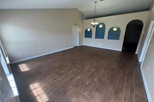 760 Palaiseau Ct, Kissimmee, FL 34759 - Photo 11
