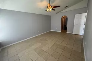 760 Palaiseau Ct, Kissimmee, FL 34759 - Photo 25