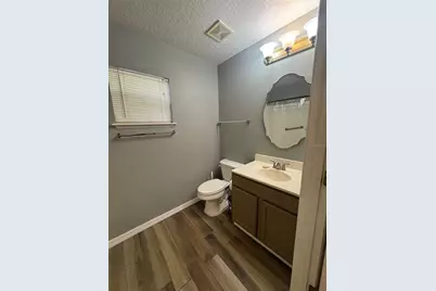 760 Palaiseau Court, Kissimmee, FL 34759 - Photo 33