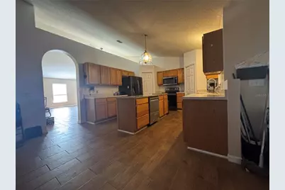 760 Palaiseau Court, Kissimmee, FL 34759 - Photo 15