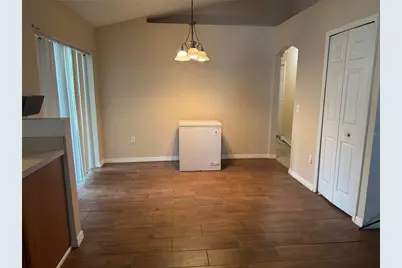 760 Palaiseau Court, Kissimmee, FL 34759 - Photo 17