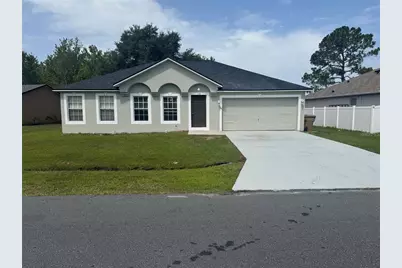 760 Palaiseau Court, Kissimmee, FL 34759 - Photo 5