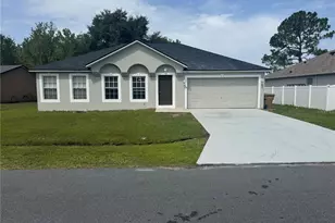 760 Palaiseau Ct, Kissimmee, FL 34759 - Photo 5