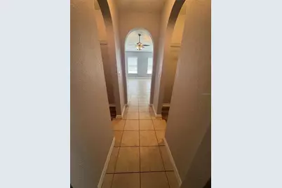 760 Palaiseau Court, Kissimmee, FL 34759 - Photo 23