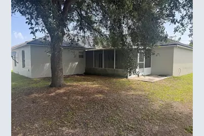 760 Palaiseau Court, Kissimmee, FL 34759 - Photo 9