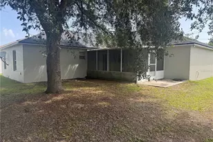 760 Palaiseau Ct, Kissimmee, FL 34759 - Photo 9