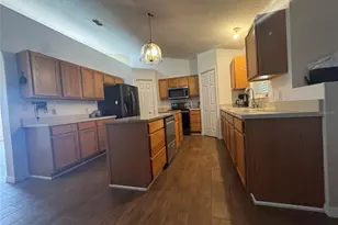760 Palaiseau Ct, Kissimmee, FL 34759 - Photo 15