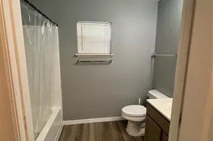 760 Palaiseau Ct, Kissimmee, FL 34759 - Photo 35