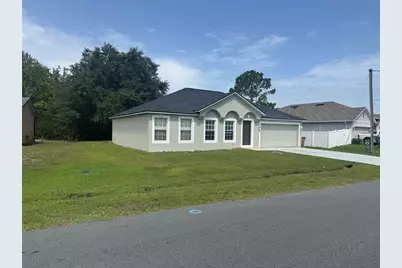 760 Palaiseau Court, Kissimmee, FL 34759 - Photo 3