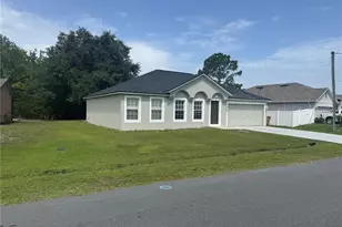 760 Palaiseau Ct, Kissimmee, FL 34759 - Photo 3