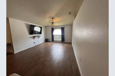 760 Palaiseau Court, Kissimmee, FL 34759 - Photo 19