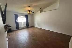 760 Palaiseau Ct, Kissimmee, FL 34759 - Photo 19