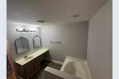 760 Palaiseau Court, Kissimmee, FL 34759 - Photo 27