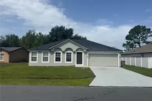 760 Palaiseau Ct, Kissimmee, FL 34759 - Photo 1