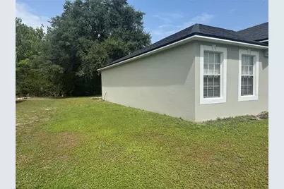 760 Palaiseau Court, Kissimmee, FL 34759 - Photo 7