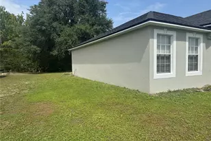 760 Palaiseau Ct, Kissimmee, FL 34759 - Photo 7