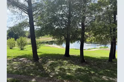 6384 Raleigh Street #2203, Orlando, FL 32835 - Photo 29