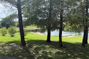 6384 Raleigh St, Orlando, FL 32835 - Photo 29