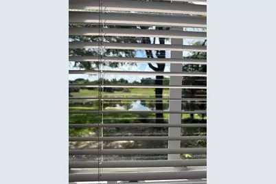 6384 Raleigh Street #2203, Orlando, FL 32835 - Photo 13