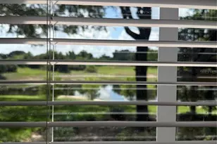 6384 Raleigh St, Orlando, FL 32835 - Photo 13