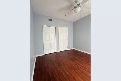 6384 Raleigh Street #2203, Orlando, FL 32835 - Photo 15