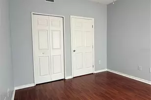 6384 Raleigh St, Orlando, FL 32835 - Photo 15