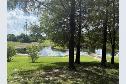 6384 Raleigh Street #2203, Orlando, FL 32835 - Photo 27