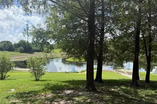 6384 Raleigh St, Orlando, FL 32835 - Photo 27