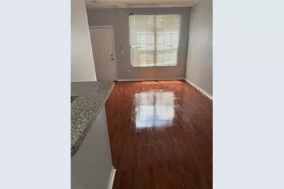 6384 Raleigh Street #2203, Orlando, FL 32835 - Photo 9