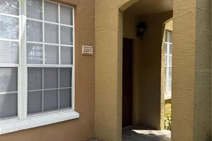 6384 Raleigh St, Orlando, FL 32835 - Photo 1