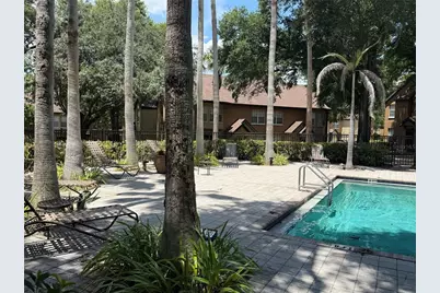 6384 Raleigh Street #2203, Orlando, FL 32835 - Photo 31