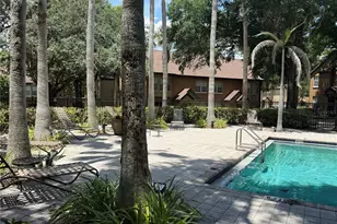 6384 Raleigh St, Orlando, FL 32835 - Photo 31