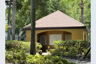 6384 Raleigh Street #2203, Orlando, FL 32835 - Photo 39