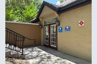 6384 Raleigh Street #2203, Orlando, FL 32835 - Photo 33