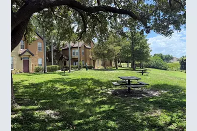 6384 Raleigh Street #2203, Orlando, FL 32835 - Photo 25